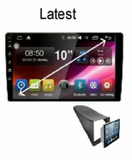IX35 2009-2015 GPS BLUETOOTH WIRELESS APPLE CARPLAY ANDROID AUTO CAMERA DAB+ DVR