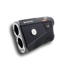 Bushnell Tour V3 Slope Edition for sale | eBay
