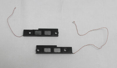 GEMIBOOK-CWI528-SP Chuwi Speaker Set Left & Right Gemibook Cwi528 ''GRADE A''