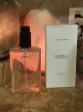 🌿 Joe Malone Zara Fragranced  Shampoo WATERLILY TEA DRESS 200ml  New In Box