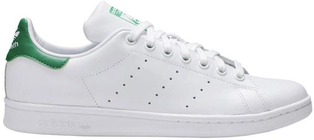 adidas Stan Smith Gray - FX1030 for Sale | Authenticity Guaranteed