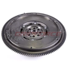 LUK OEM DUAL MASS CLUTCH FLYWHEEL fits 07-08 ACURA TL 3.5L 08-17 HONDA ACCORD V6