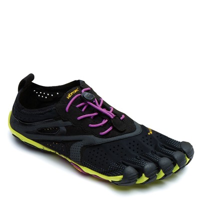 vibram v run