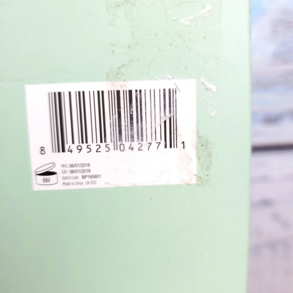 Juego de 4 lociones corporales y gel de ducha Laura Ashley bueno para tu piel vendedor de EE. UU. Foto 4 de 4