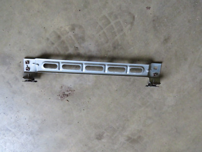 Honda Integra Type R DC2 B18C6 UKDM RHD Innenraum Haupt Armaturenbrett Zug Halterung