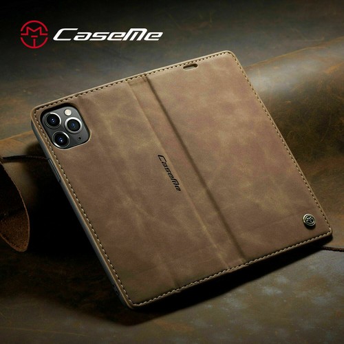 Mobile phone bag protective case book case flip cover wallet case case case leather magnet - Picture 24 of 41