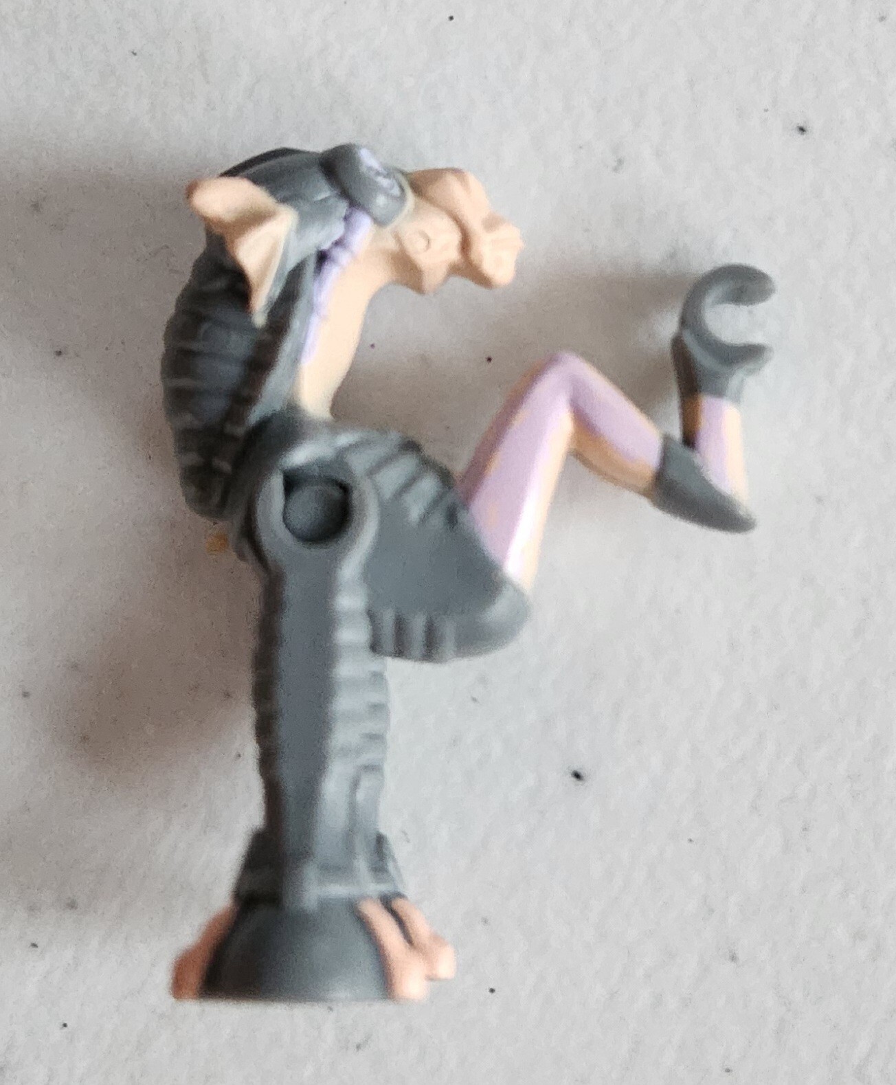 Picture 2 of 6