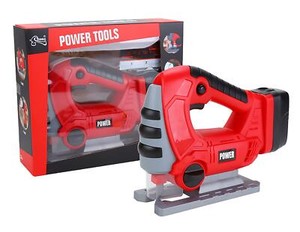 toy jigsaw tool