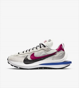 nike sacai 6.5