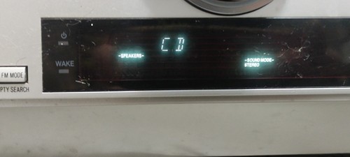 Panasonic SA-HE7 - Picture 8 of 9