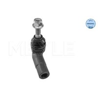Meyle Spurstangenkopf Spurstange Vorne Links FüR Alfa Romeo Giulietta 940 940_