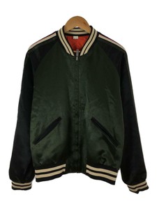 gucci green bomber jacket