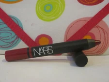 NARS ~ SATIN LIP PENCIL ~ MAJELLA ~ 0.07 OZ UNBOXED