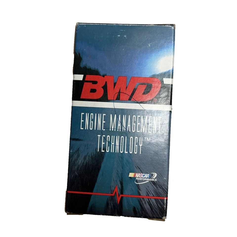 Inyector de combustible BWD 57627 se adapta a: Toyota Camry, Sienna, Solara, ES300 Foto 2 de 3