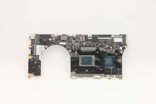 5B21C22018 Lenovo ideapad Yoga Slim 7 Pro-14ACH5 R5-5600H 16G Laptop Motherboard