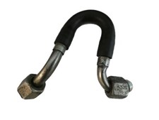 Filtre à carburant Porsche 928