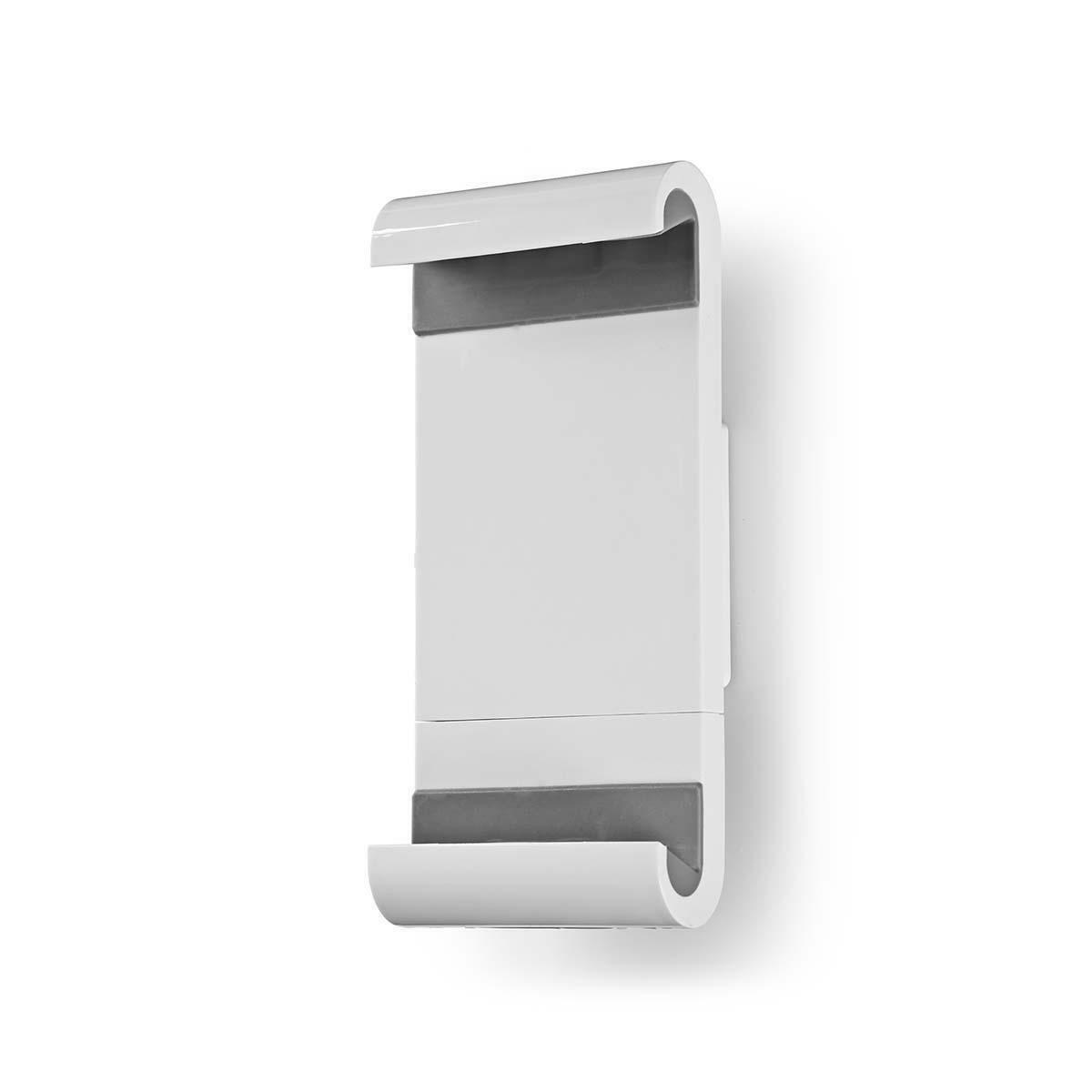 Universal Tablet Wall Mount for 7" to 12"For iPad 1 2 3 Air Galaxy Tab