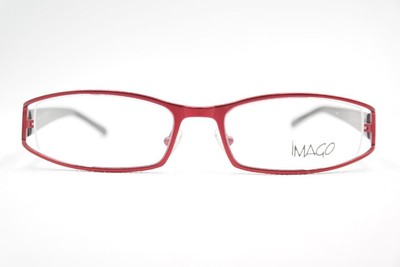 military grade eyewear