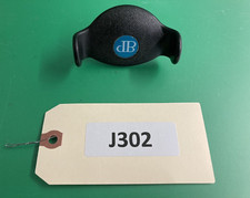 3 INCH Bodypoint U-Shaped Joystick Knob for Power Wheelchair P/N: PC101 J302