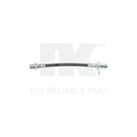 Bremsschlauch NK 8545187 FüR Toyota, Hinterachse Links, Innen