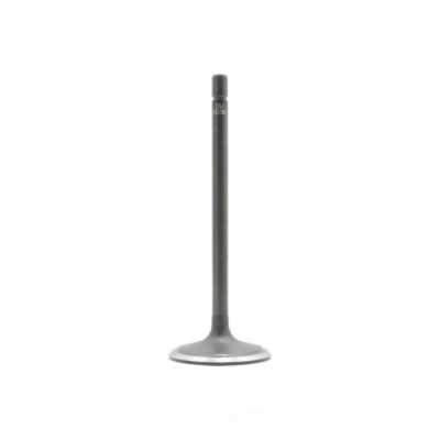 Engine Intake Valve-VIN: 7, DOHC, Eng Code: LY7, 24 Valves DNJ IV3139A