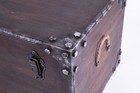 Picture 5 of 6