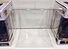 1 Box Protector For Funko Pop! JOKER HUSH / A...