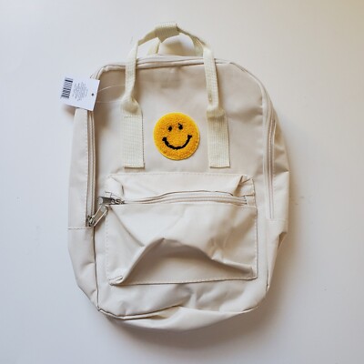 north face backpack transit The North Face Router Transit