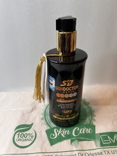 Original Skindoctor Paris Gluta Glow Ultra Radiance Whitening Body Lotion