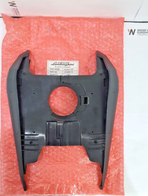 PN: 4T0858110 62X PHONE HOLDER ACCESSORIES FOR LAMBORGHINI HURACAN