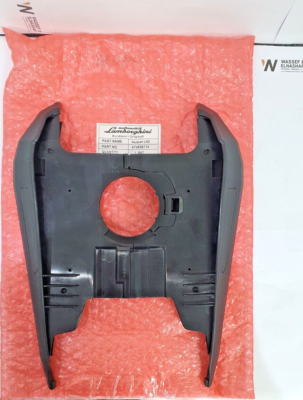 PN: 4T0858110 62X PHONE HOLDER ACCESSORIES FOR LAMBORGHINI HURACAN