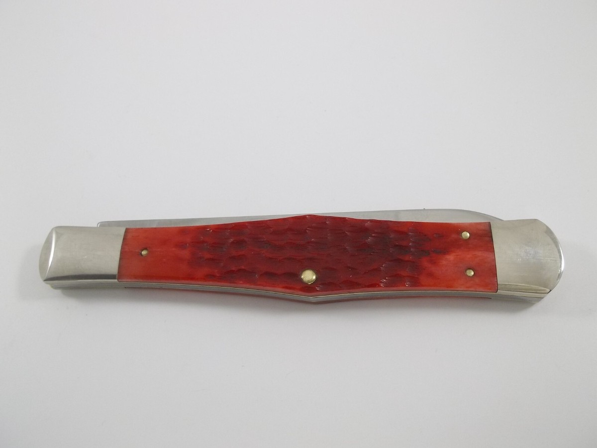 ミッチェル　ジャック　ジュン　レム 51YeT8DWaHL._AC_SY200_QL15_.jpg