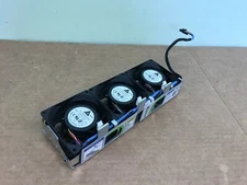 Sun Netra T5220/ Netra X4250 System Fan (FT0) 371-2628 LVN SYSTEMS