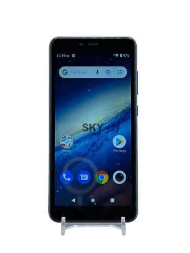 Banana Phone Bluetooth Handset for iPhone and Android Mobile