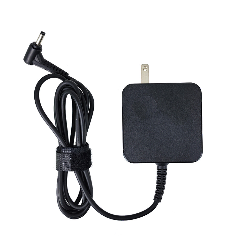For Lenovo Ideapad 110 310 510 710 45w 2.25a