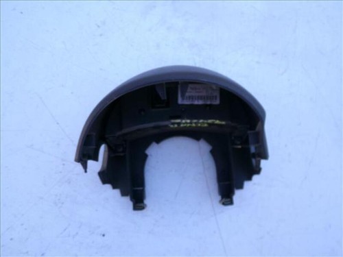 1488702080 control panel for CITROEN C8 2.2 HDI 2002-2014 2003 87003 - Picture 2 of 10