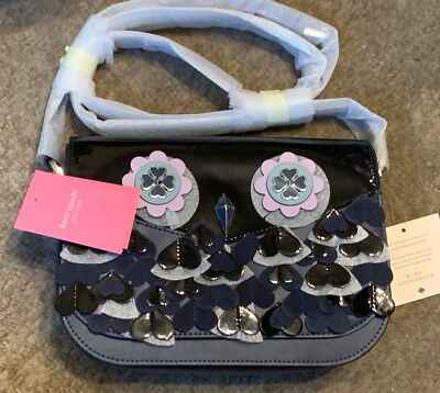 Bnwt kate spade s-l400.jpg main image 3