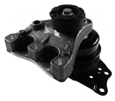 Support moteur Skoda ROOMSTER