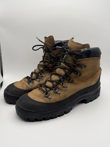 Danner Combat Hiker | eBay display picture 1