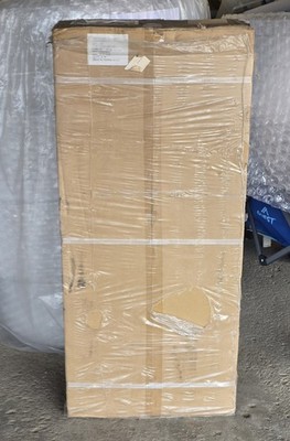 NEW OLD STOCK Updated Guard 509346 Craftsman Recall 10'' Radial Arm Kit 