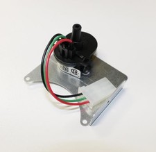 Goodman 0130F00713 Pressure Switch Transducer