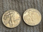 1oz Silver Money Metals Exchange Round - .999 Fine - Privately Minted Troy Ounce