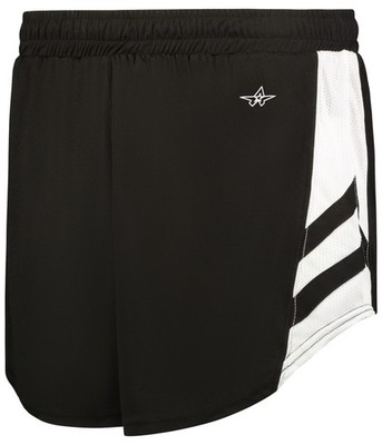 Alleson Athletic R4LFPA Mens Medal Track Shorts
