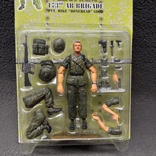 platoon figures products for sale | eBay