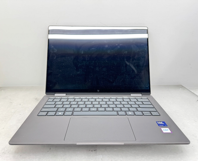 HP ENVY X360 14-fc0023dx Touch Ultra 7 155U@2.10GHz 16G 1TB SSD