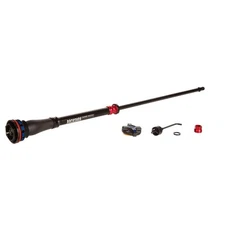 RockShox SID 35 Race Day 2 2-Position Crown Kit | Damper Upgrade for XC Forks