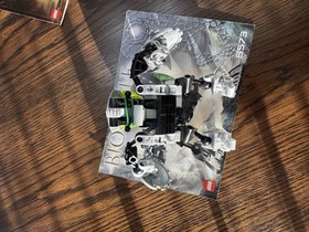 LEGO BIONICLE 8573, 8576, 8578, 8560, 8561, 8563, 8564, 8565 Price Each
