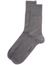 Falke Tiago Socks Men's