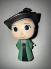 Funko Mystery Professor Minerva  McGonagall Figure Toy Mini Harry Potter 1/72
