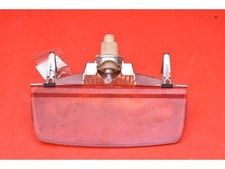 NISSAN MICRA III K12 Zusatzbremsleuchte 270331 2004 30394820